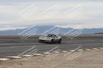 media/Jan-03-2026-SCCA SD (Sat) [[c9b9d14034]]/3-Intermediate 2 Group/Session 1 Bowl/